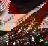 Central Coast Christmas Market - Southport Accommodation