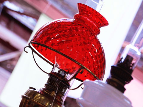 Collectable Sundays - Bus Depot Markets - Accommodation Southport 0