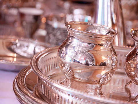 Collectable Sundays - Bus Depot Markets - Accommodation Southport 1