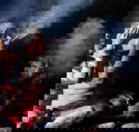 Giiyong Festival - Southport Accommodation