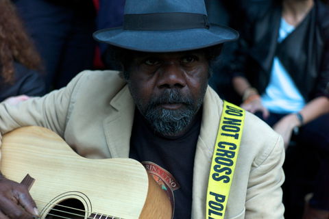 Giiyong Festival - Southport Accommodation 2