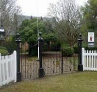 Gresford Community Christmas Carols - Southport Accommodation