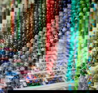 Handmade in Harden- Murrumburrah Community Markets