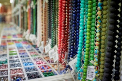 Handmade In Harden- Murrumburrah Community Markets - Accommodation Southport 0