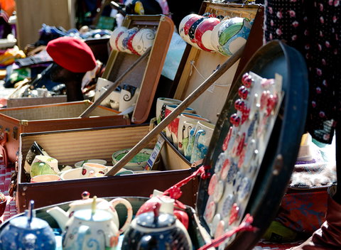 Jumpers And Jazz In July Festival - Accommodation Southport 2