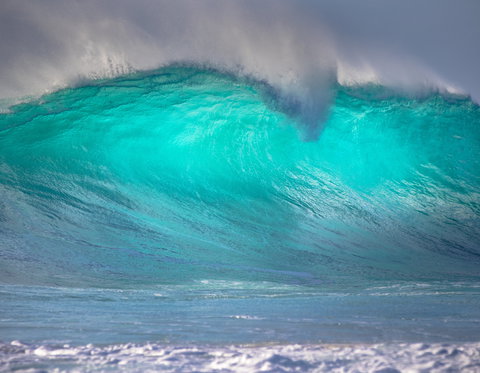 Landscape And Wildlife Photography Tour - Accommodation Southport 0