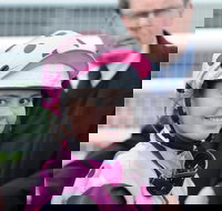 Moruya Cup - Southport Accommodation