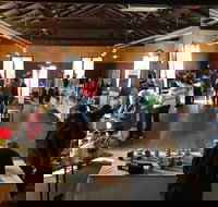 Nerriga Produce Market - Southport Accommodation