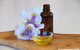Online Live Streaming Class: Make Organic Beauty Products - thumb 0