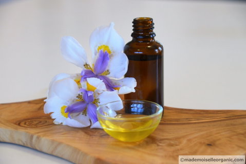 Online Live Streaming Class: Make Organic Beauty Products - Southport Accommodation 0