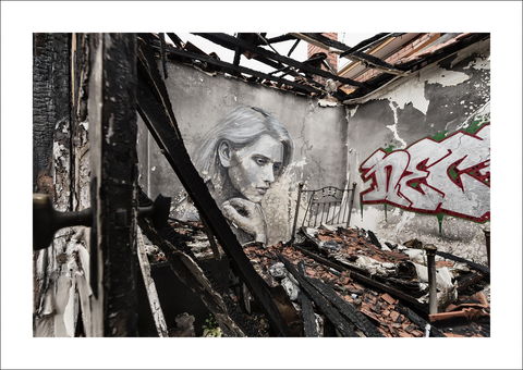 Rone In Geelong - Southport Accommodation 0
