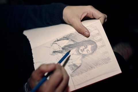 SALA Festival - Southport Accommodation 2