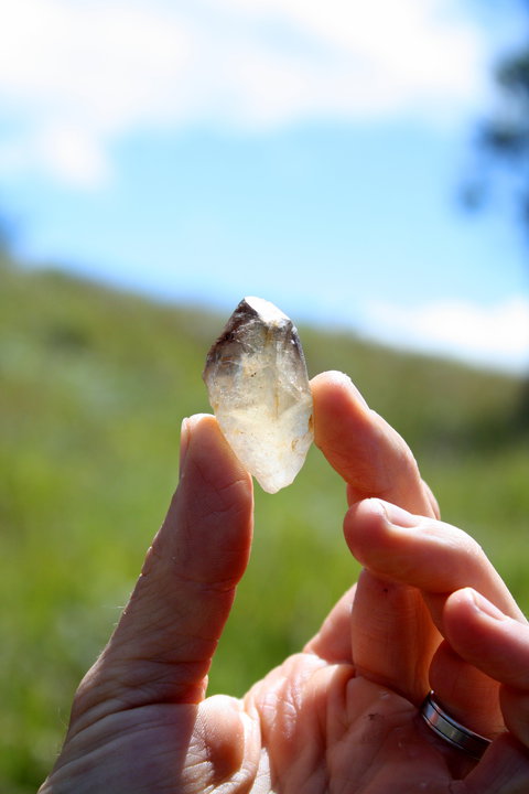 The Minerama Fossicking, Gem And Jewellery Show - Southport Accommodation 2