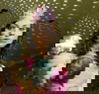 The Loved Ones  Twisted Prom Night Dress Up Party - Accommodation Southport