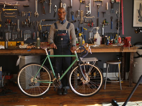 The Big Bike Film Night - Port Macquarie - Accommodation Southport 1