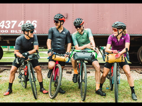 The Big Bike Film Night - Port Macquarie - Accommodation Southport 2