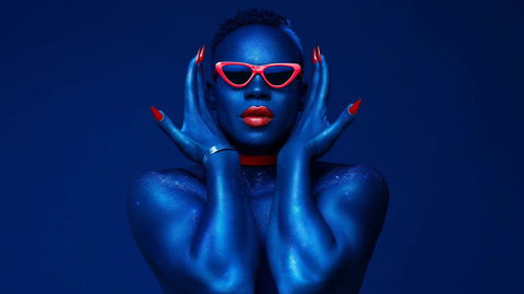 Todrick Hall - Haus Party Tour Melbourne - Southport Accommodation 0