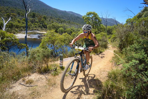 TreX Cross Triathlon Series | Snowy Mountains - Southport Accommodation 0
