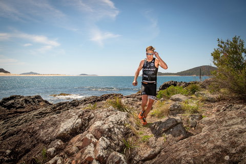 TreX Cross Triathlon Series | Port Stephens - Accommodation Southport 0