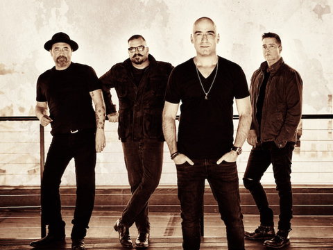 Under The Southern Stars - Gosford - Accommodation Southport 0