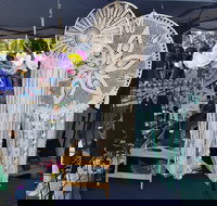 Victoria Point Markets - Accommodation Southport