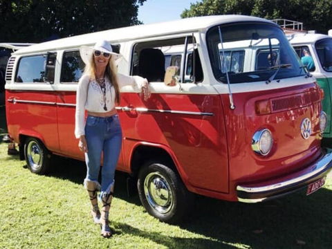 VOLKS Fest On The Reef 2020 - Southport Accommodation 0