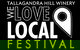 We Love Local Festival - thumb 0
