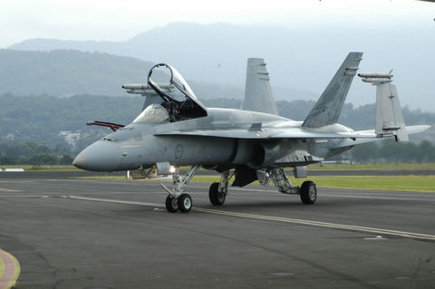 Wings Over Illawarra - Southport Accommodation 1