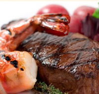 Vinnies Ristorante - Southport Accommodation