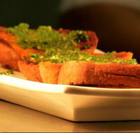 Grissini Ristorante - Southport Accommodation