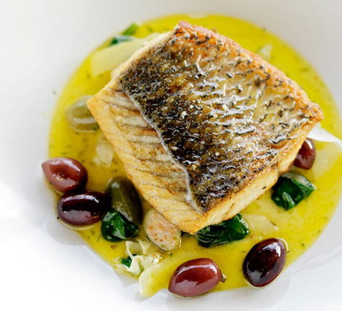 Ripples At Chowder Bay - Southport Accommodation 0