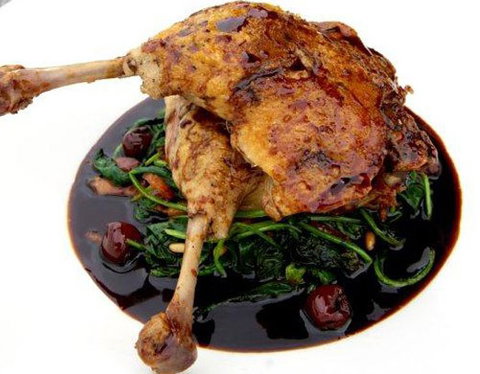 Ripples At Chowder Bay - Southport Accommodation 1