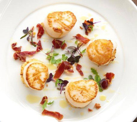 Ripples At Chowder Bay - Southport Accommodation 2