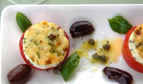 Ripples At Chowder Bay - Southport Accommodation 3