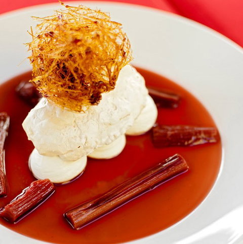 Ripples At Chowder Bay - Southport Accommodation 4