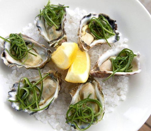 Ripples At Chowder Bay - Southport Accommodation 5