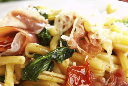 Ermington NSW Accommodation Southport