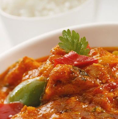 Zaika Indian Restaurant - Southport Accommodation 1