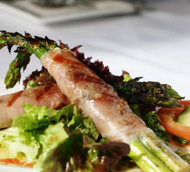 Sabatini's Restaurant - Accommodation Southport 0