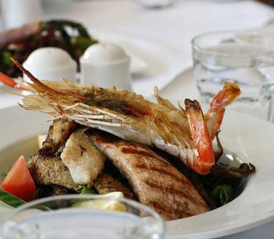 Sabatini's Restaurant - Accommodation Southport 1