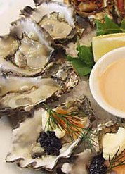 Biviano's Italian Restaurant - Accommodation Southport 0