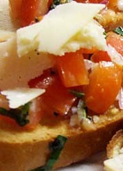 Biviano's Italian Restaurant - Accommodation Southport 1