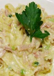 Biviano's Italian Restaurant - Accommodation Southport 2