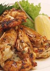 Biviano's Italian Restaurant - Accommodation Southport 4