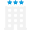 Southport Accommodation Hotel