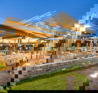 Harrigan's Irish Pub  Accommodation - Southport Accommodation