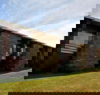 City View Motel Hobart