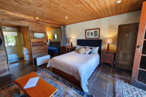 Book Hawley Beach Accommodation Vacations Accommodation Southport Accommodation Southport