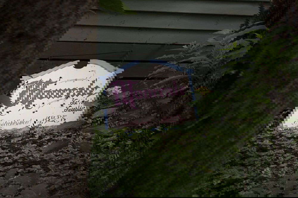  Accommodation Southport