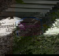 Cottages at Monreale - Accommodation Southport